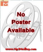 Gulacha Ganpati 1953 Song Download